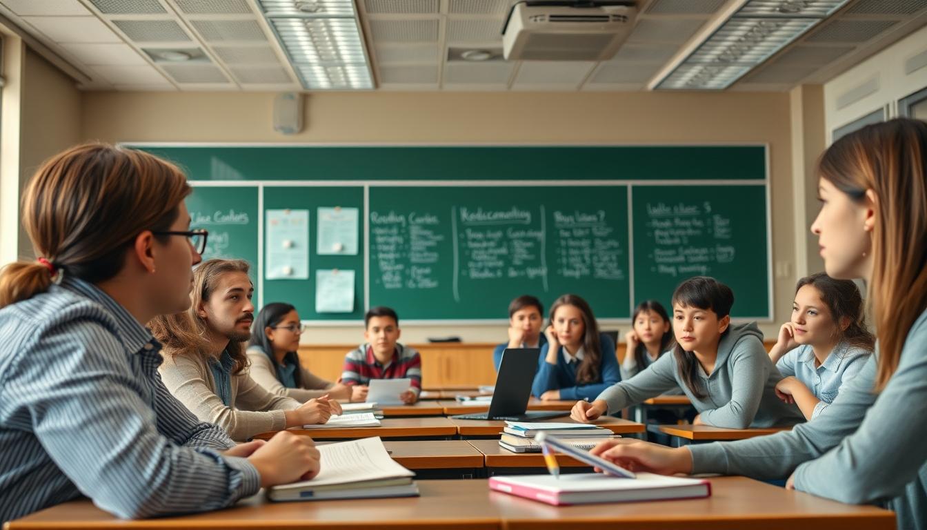 Confidence development learning