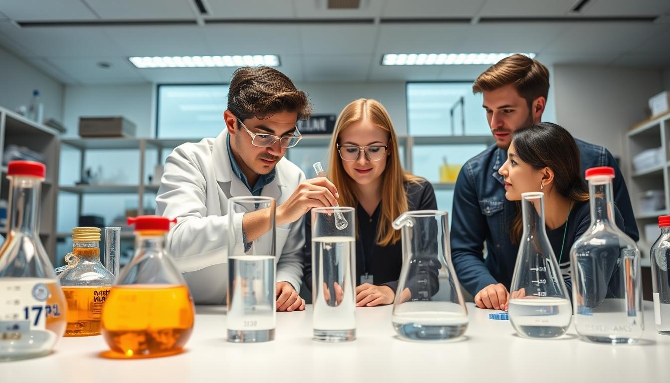 Building productive habits and routines