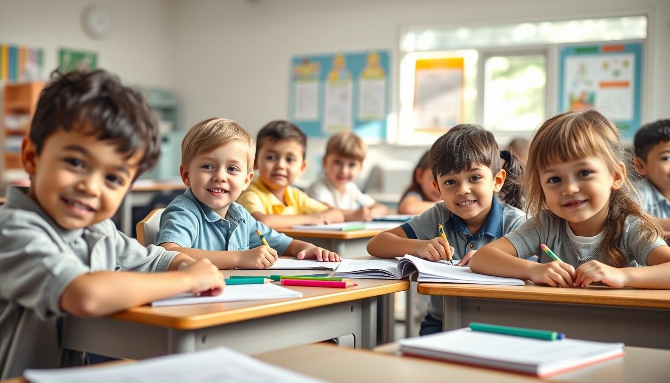 Confidence development and personal empowerment course