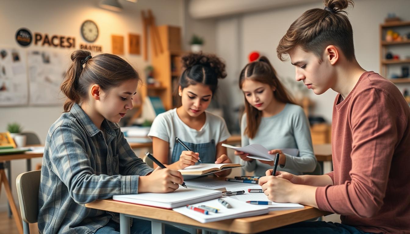 Daily motivation and personal progress techniques