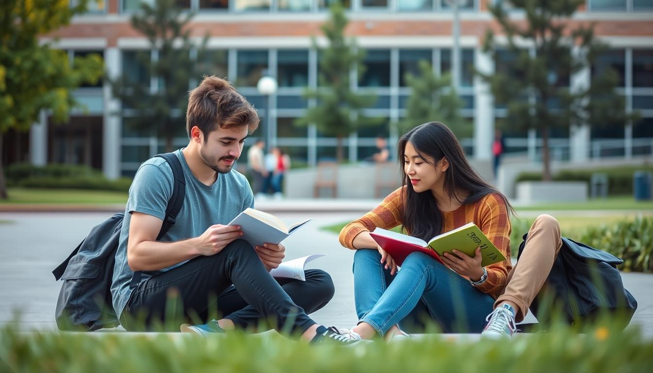 Maintaining motivation through daily routines