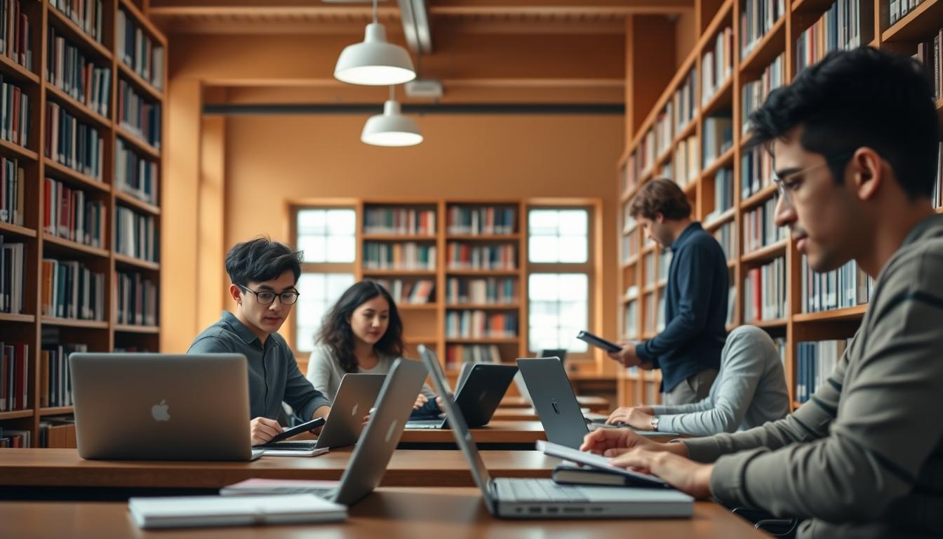 Habit building and daily progress program