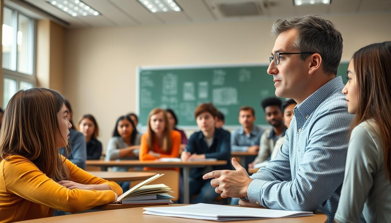 Life balance and well-being strategies